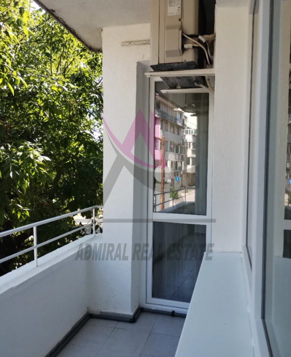 ���� ��� ���� 3-����� | Imot.bg � ����������� 11