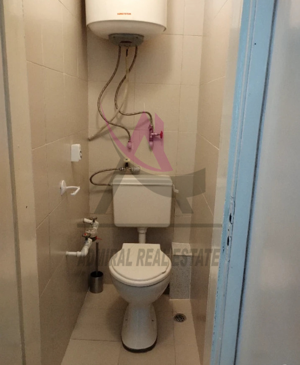 ���� ��� ���� 3-����� | Imot.bg � ����������� 10