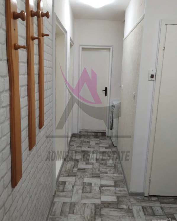 ���� ��� ���� 3-����� | Imot.bg � ����������� 6