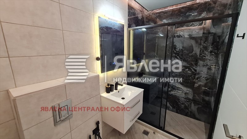 ���� ��� ���� 4-����� | Imot.bg � ����������� 11