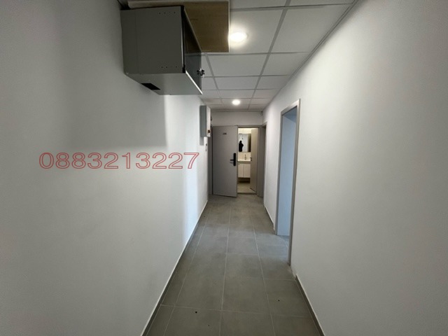 ���� ��� ���� ���� | Imot.bg � ����������� 4