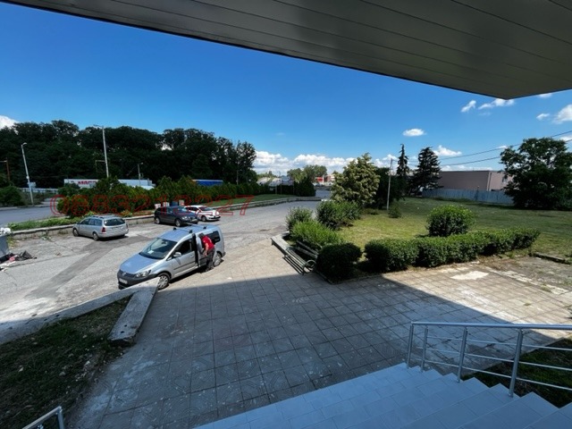 ���� ��� ���� ���� | Imot.bg � ����������� 3