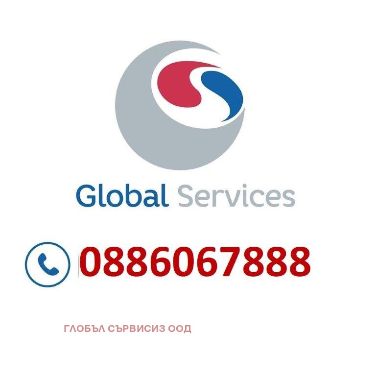 ���� ��� ���� ���� | Imot.bg � ����������� 1