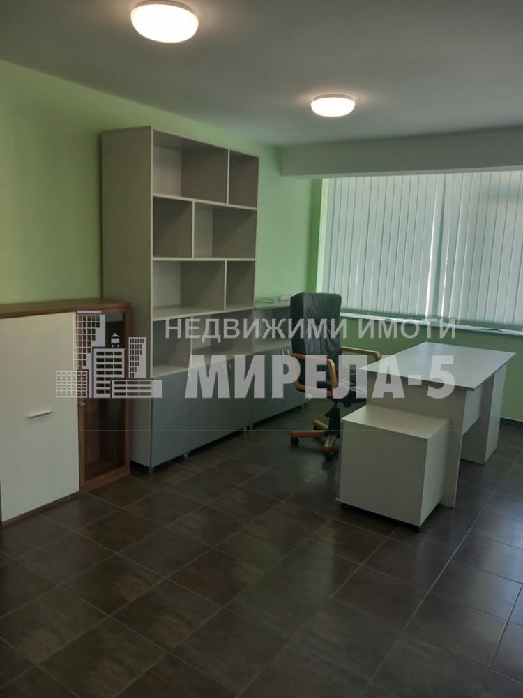 ���� ��� ���� ���� | Imot.bg � ����������� 6