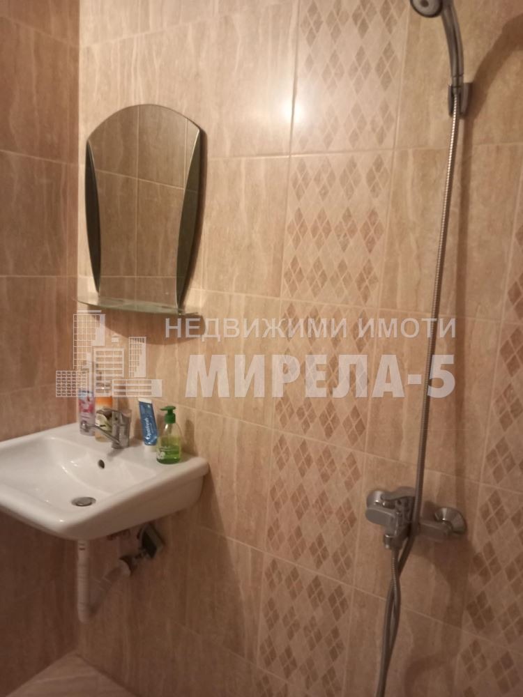 ���� ��� ���� ���� | Imot.bg � ����������� 11