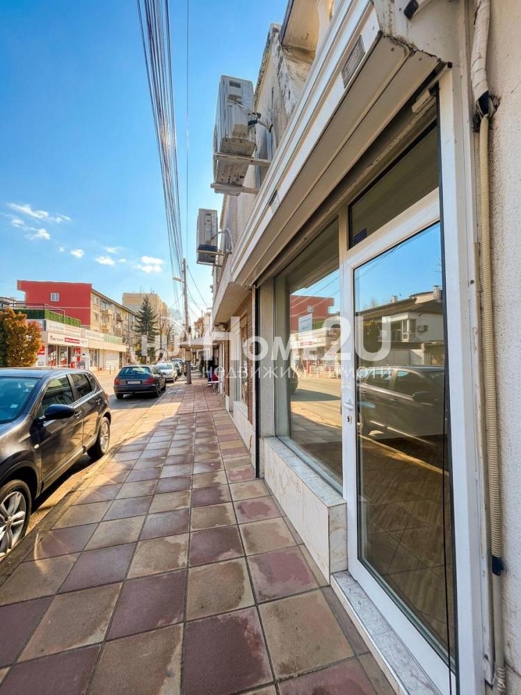 ���� ��� ���� ������� | Imot.bg � ����������� 1