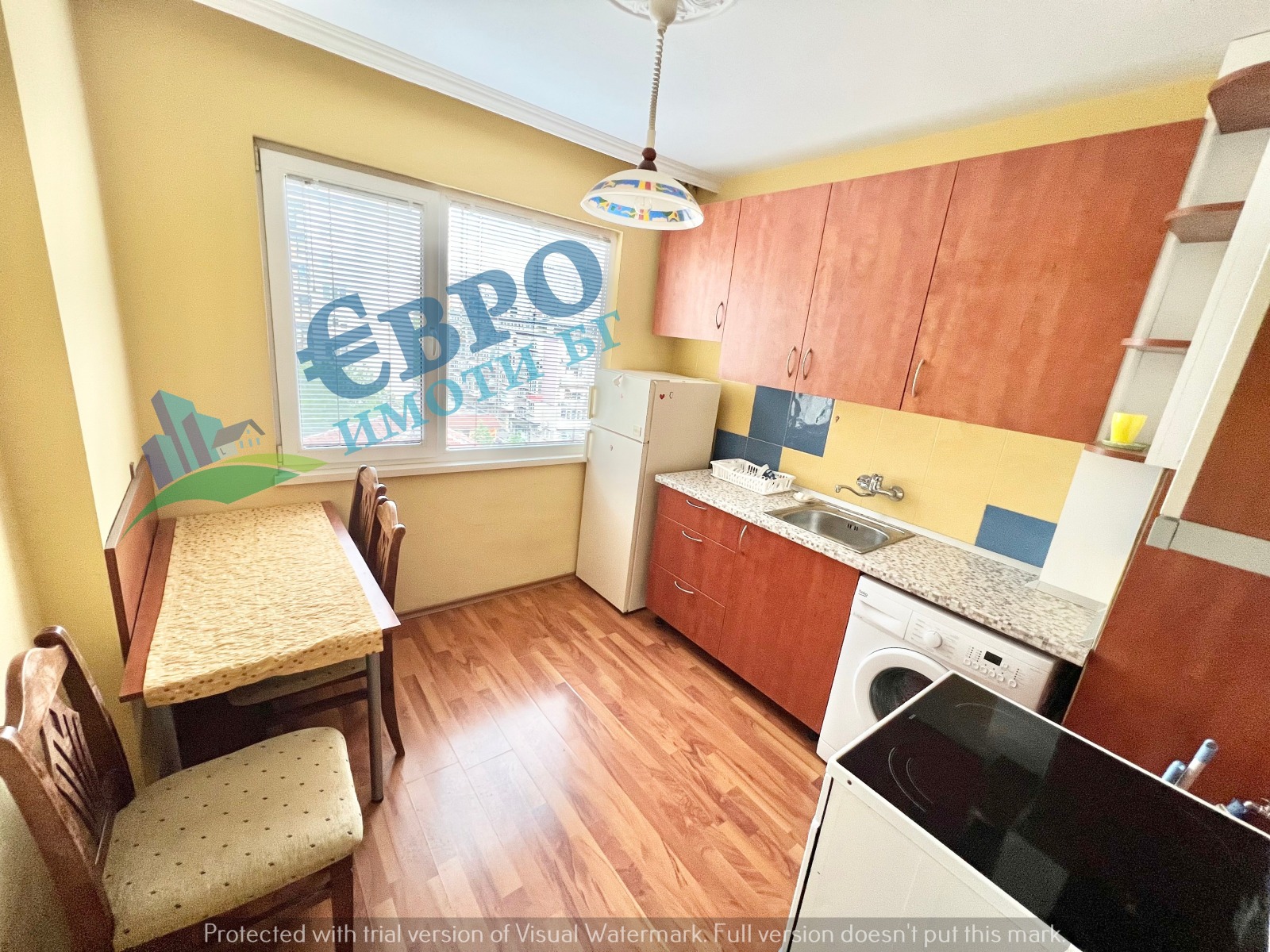 ���� ��� ���� 2-����� | Imot.bg � ����������� 9