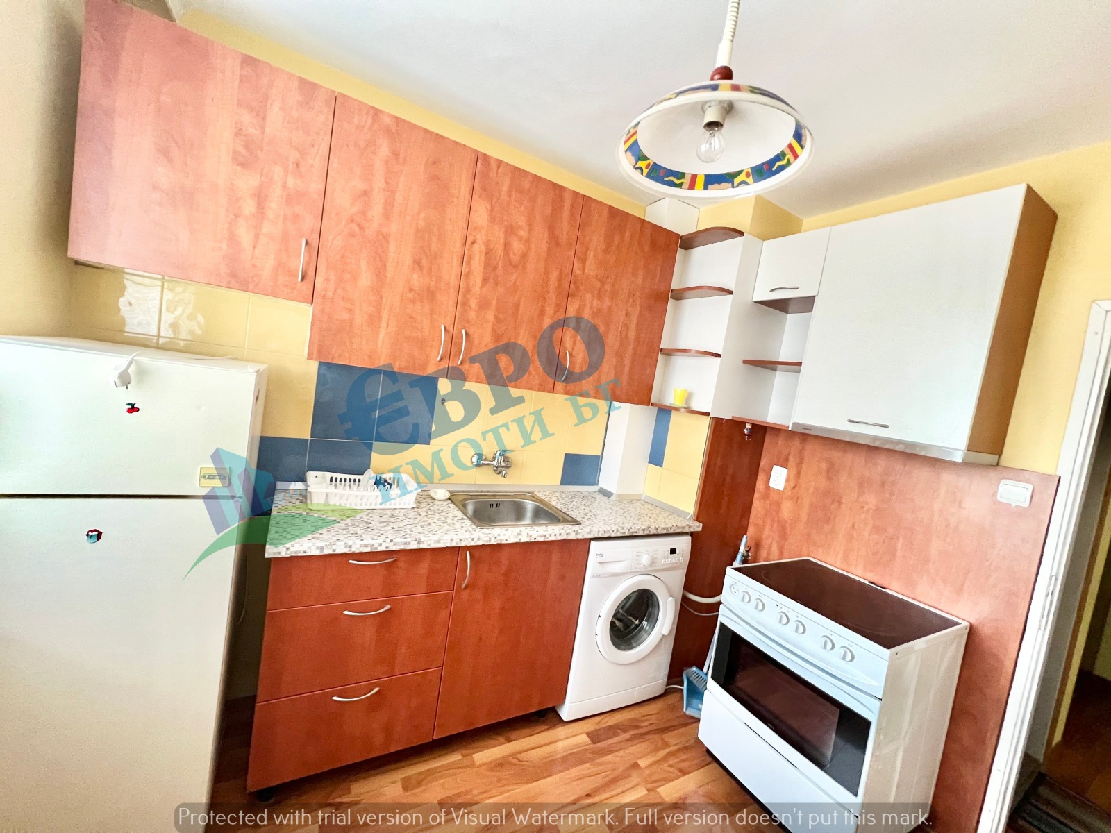 ���� ��� ���� 2-����� | Imot.bg � ����������� 5