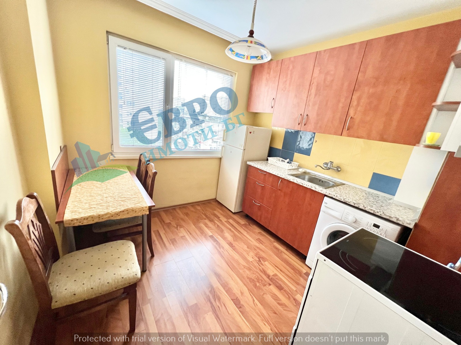 ���� ��� ���� 2-����� | Imot.bg � ����������� 8
