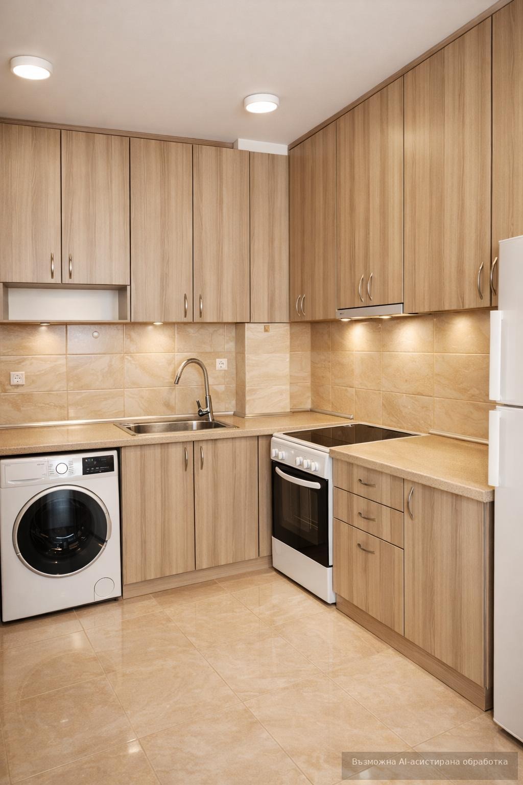 ���� ��� ���� 2-����� | Imot.bg � ����������� 1