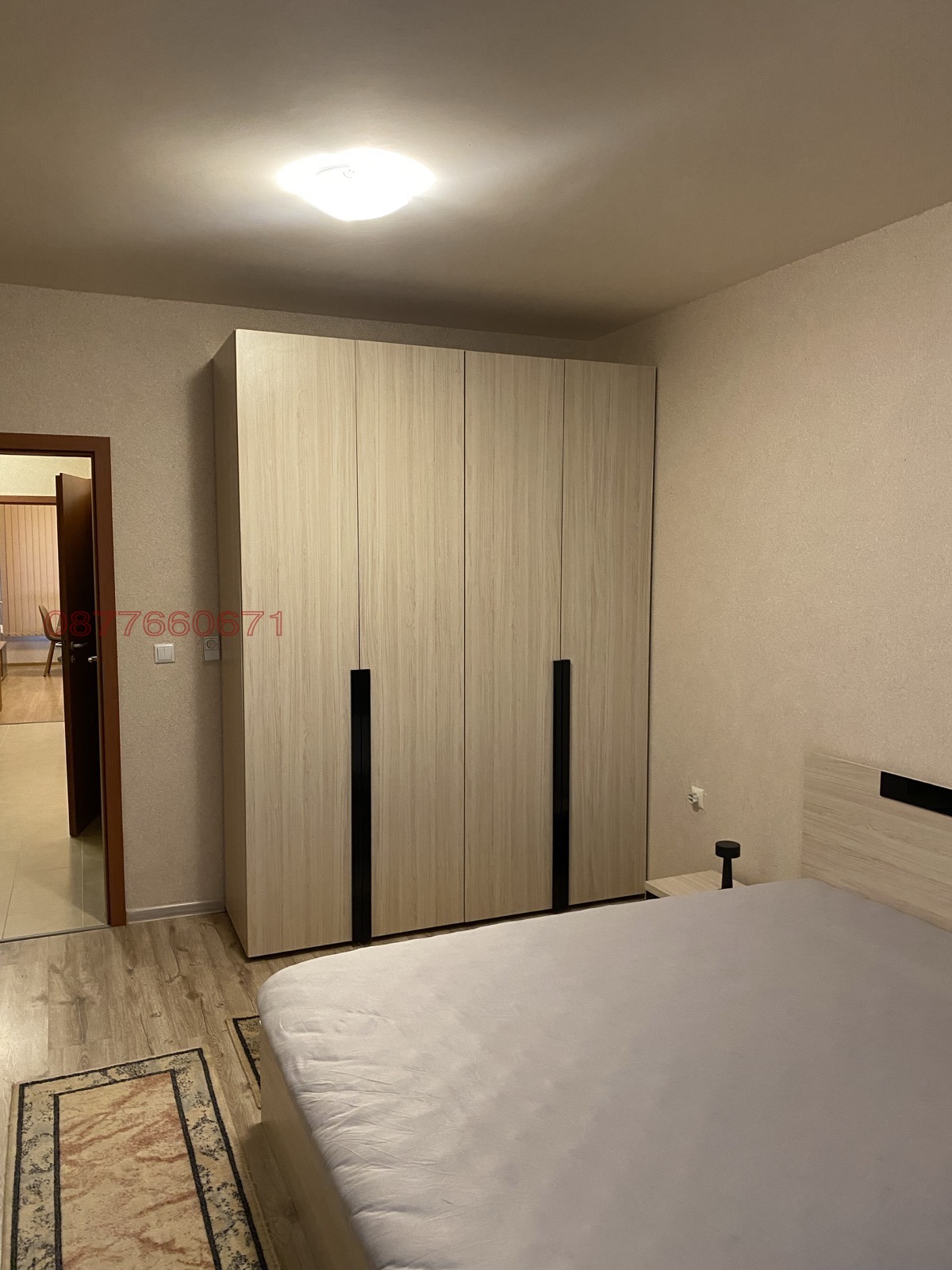 ���� ��� ���� 2-����� | Imot.bg � ����������� 12