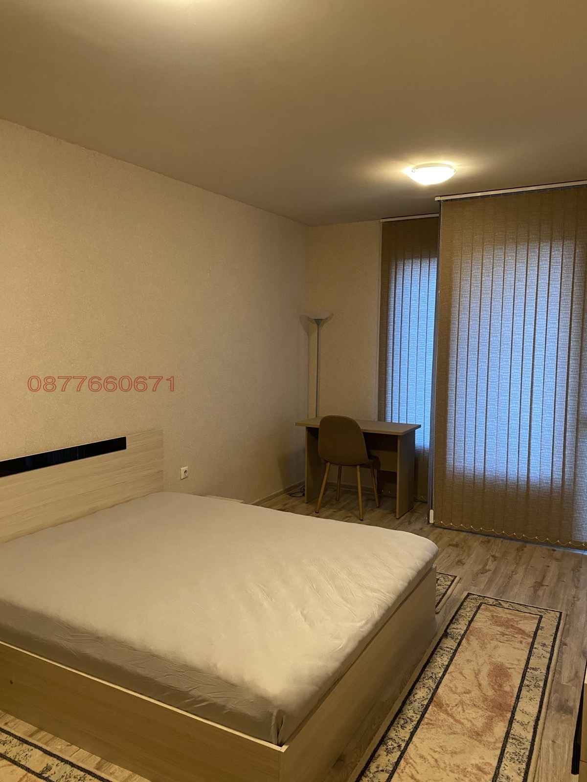 ���� ��� ���� 2-����� | Imot.bg � ����������� 11