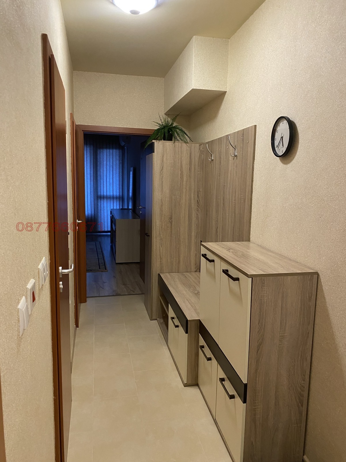 ���� ��� ���� 2-����� | Imot.bg � ����������� 7