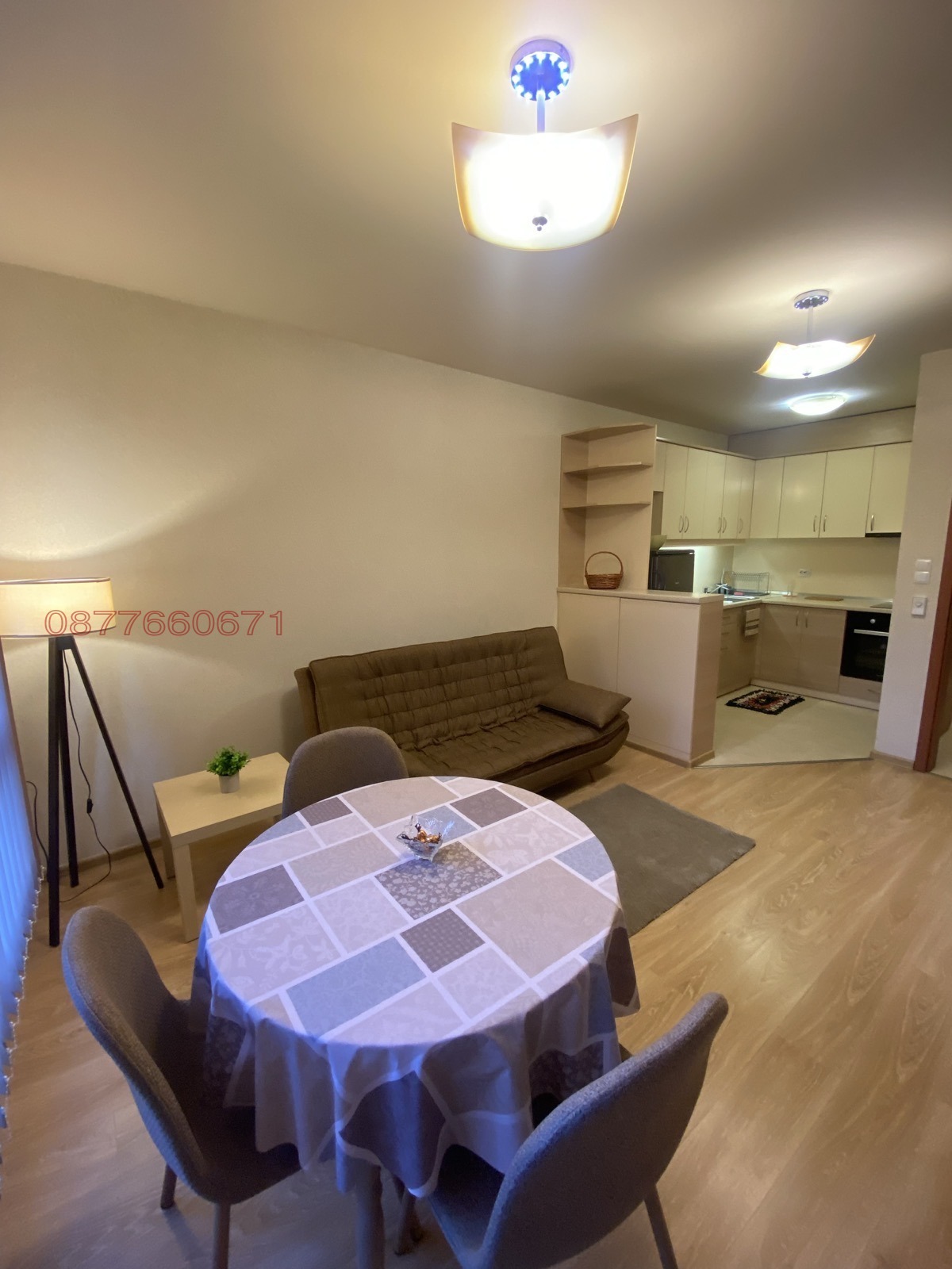 ���� ��� ���� 2-����� | Imot.bg � ����������� 3