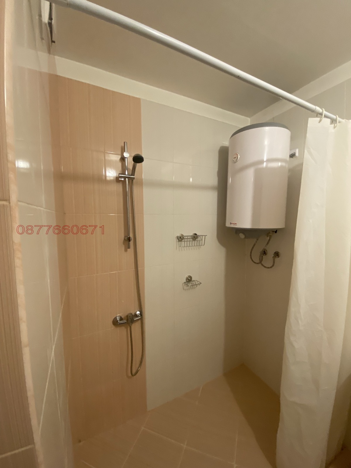 ���� ��� ���� 2-����� | Imot.bg � ����������� 9