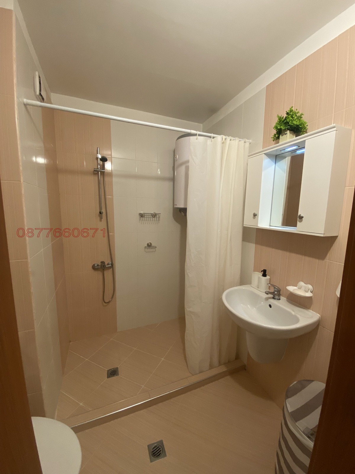 ���� ��� ���� 2-����� | Imot.bg � ����������� 8