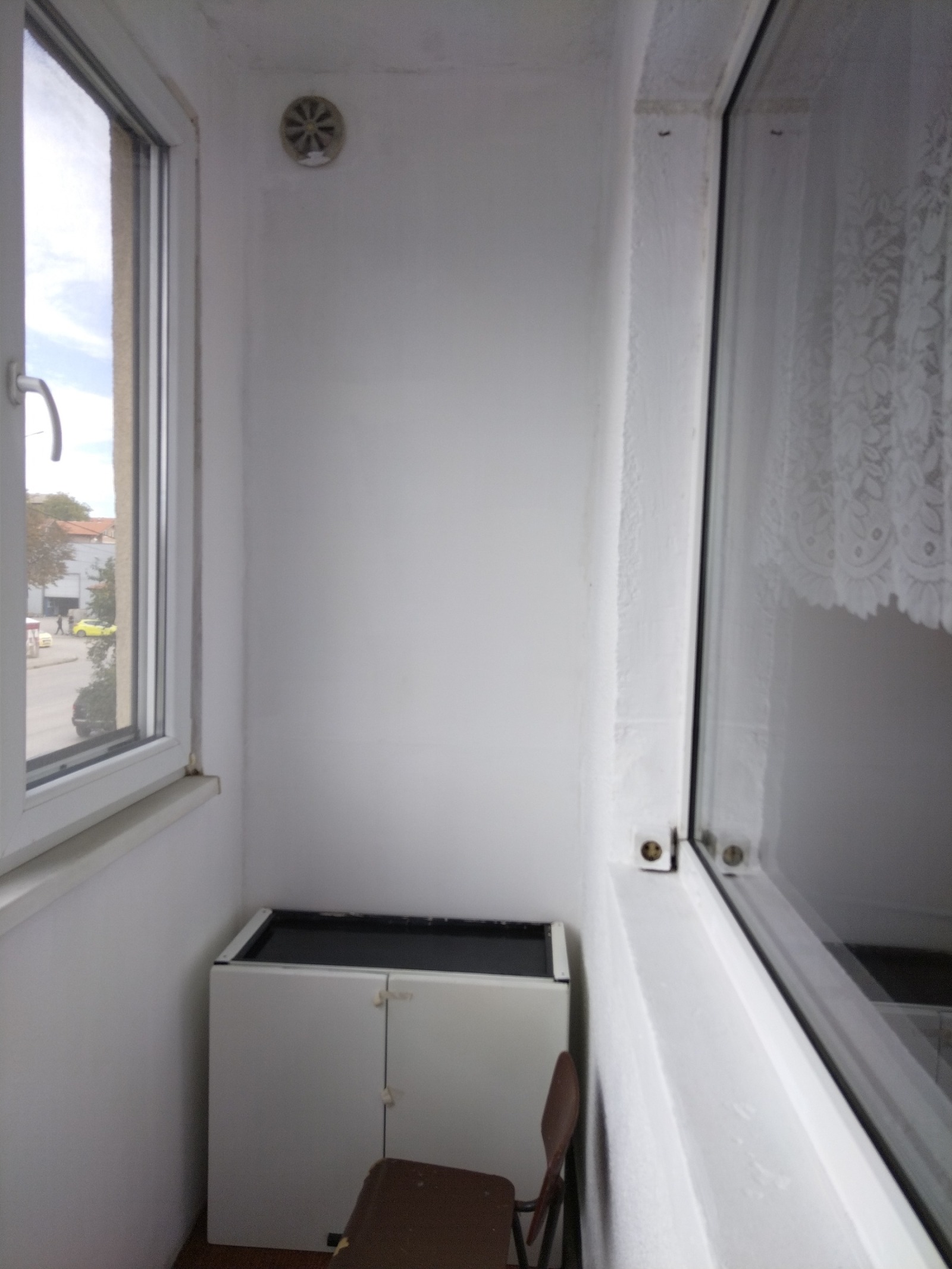 ���� ��� ���� 2-����� | Imot.bg � ����������� 6