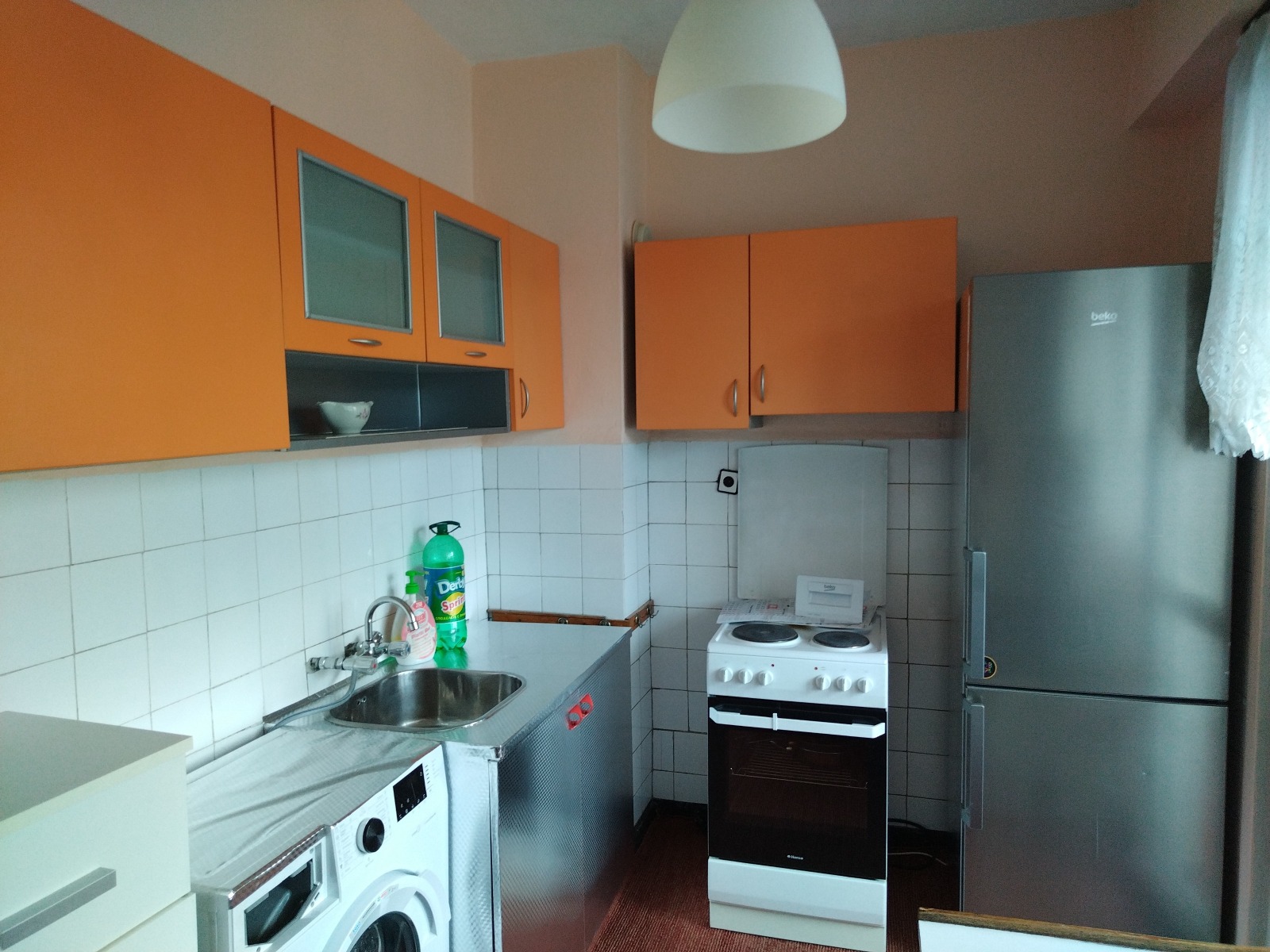 ���� ��� ���� 2-����� | Imot.bg � ����������� 1