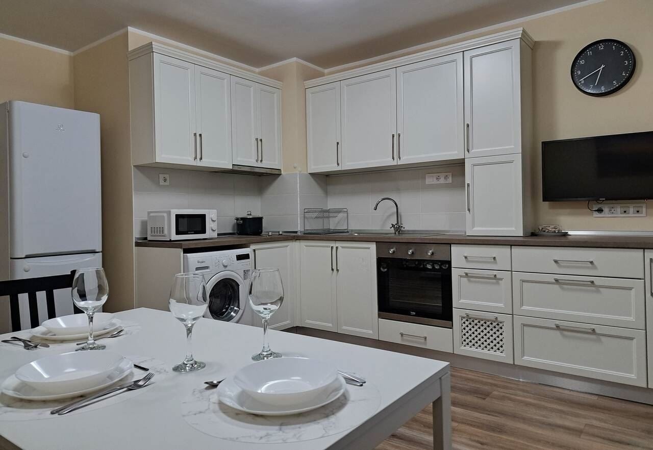 ���� ��� ���� 2-����� | Imot.bg � ����������� 2