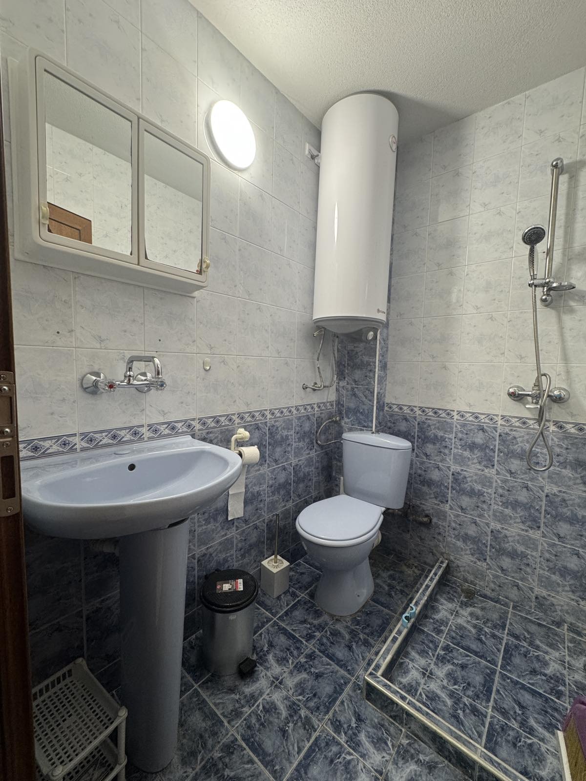 ���� ��� ���� 2-����� | Imot.bg � ����������� 2
