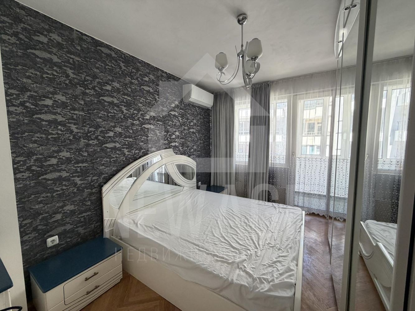 ���� ��� ���� 3-����� | Imot.bg � ����������� 7
