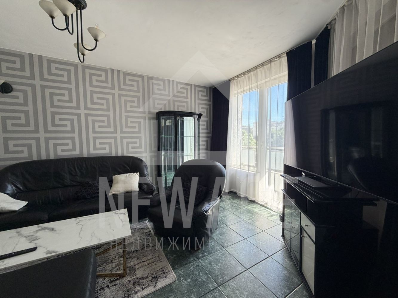 ���� ��� ���� 3-����� | Imot.bg � ����������� 2