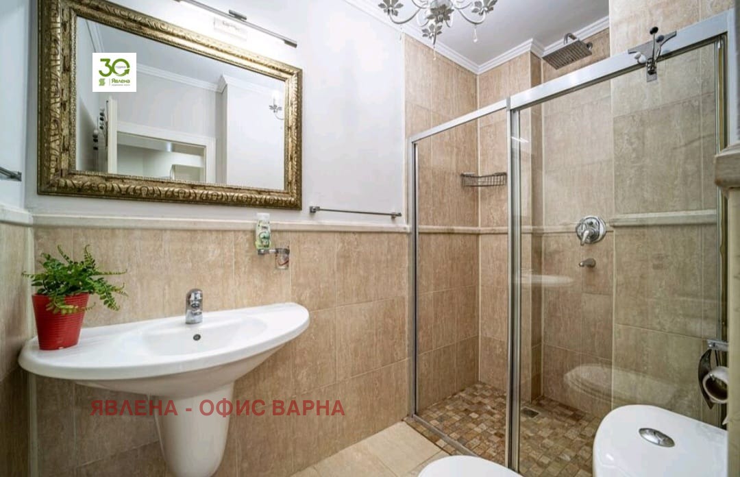 ���� ��� ���� 3-����� | Imot.bg � ����������� 12