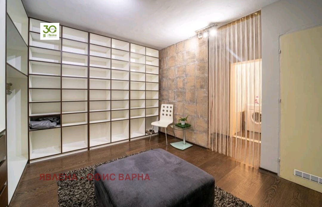 ���� ��� ���� 3-����� | Imot.bg � ����������� 10