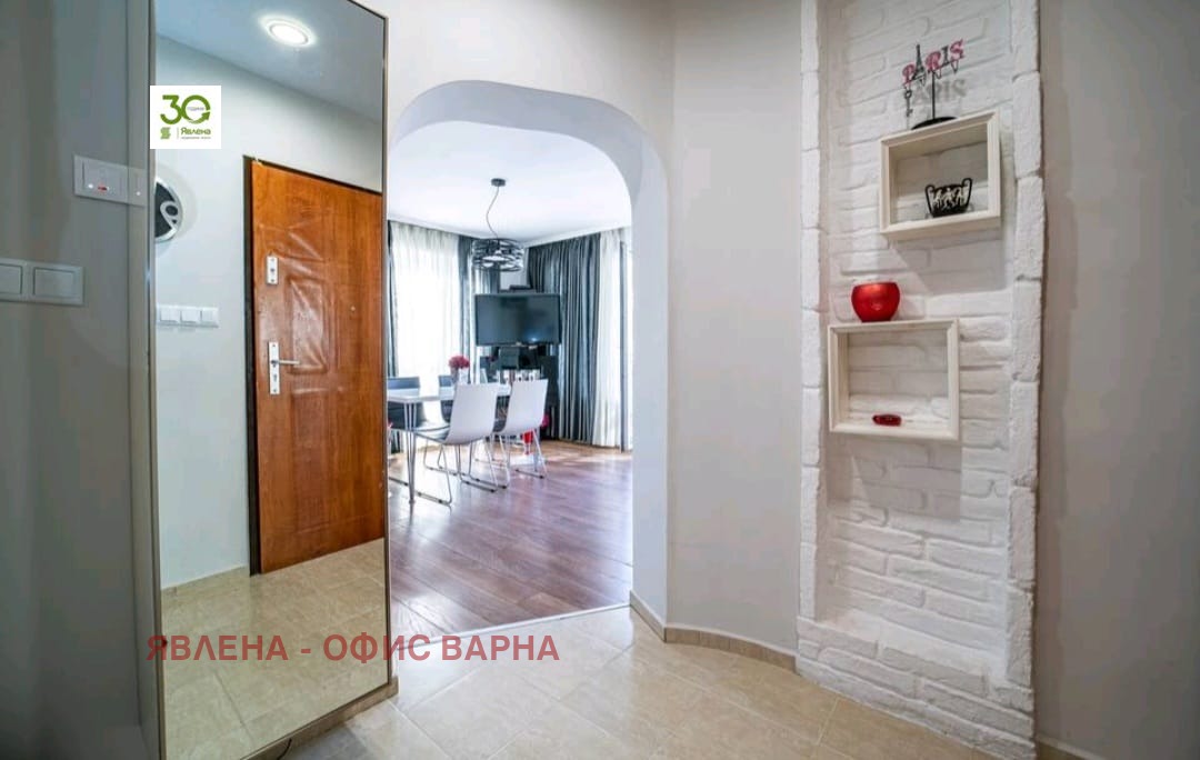 ���� ��� ���� 3-����� | Imot.bg � ����������� 11