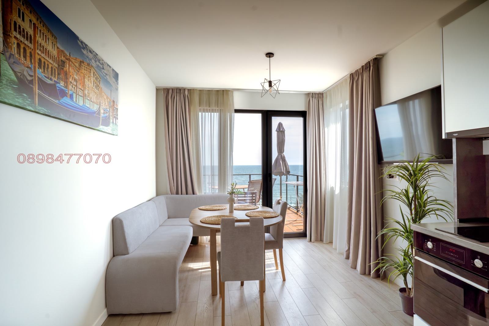 ���� ��� ���� 3-����� | Imot.bg � ����������� 4