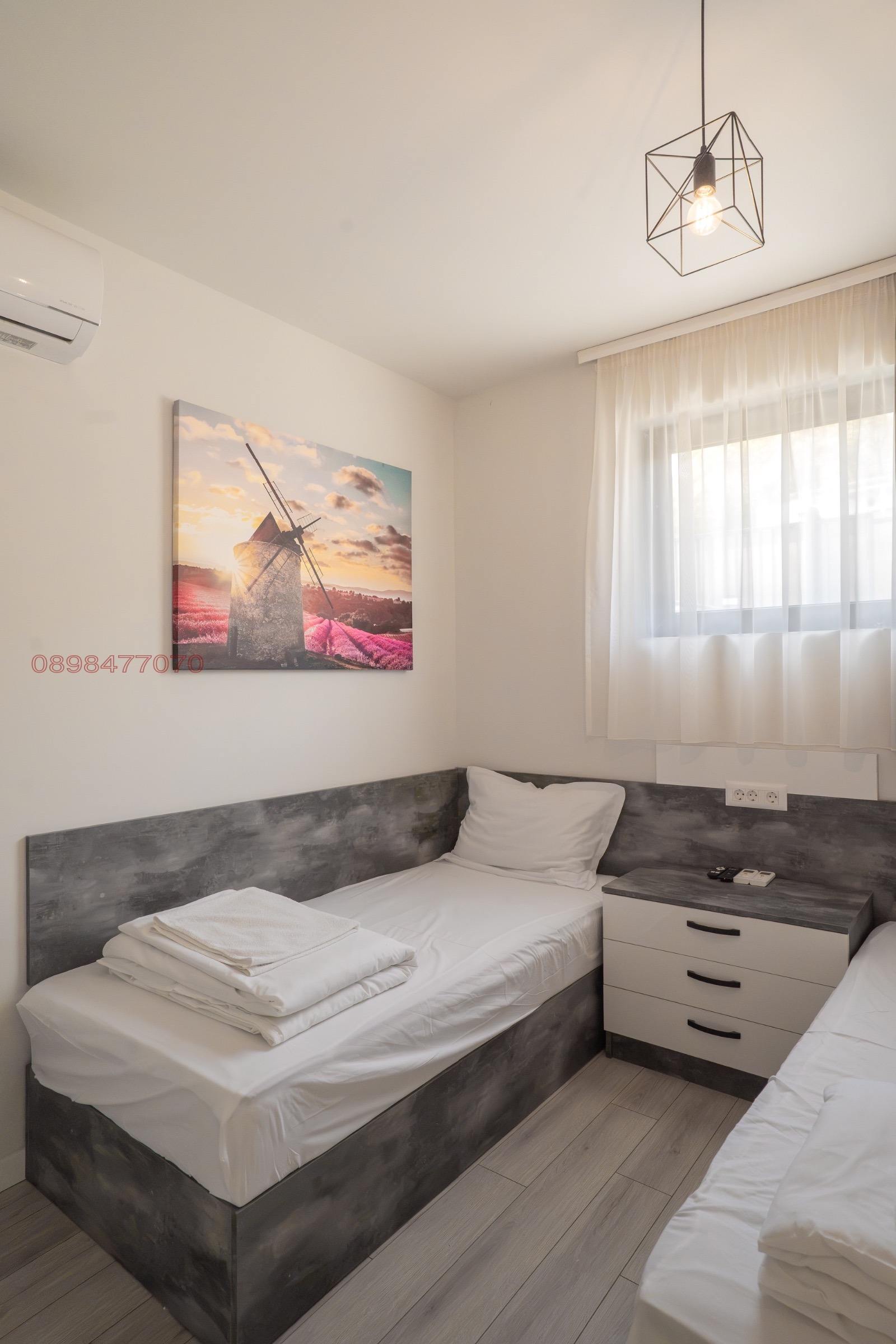 ���� ��� ���� 3-����� | Imot.bg � ����������� 9
