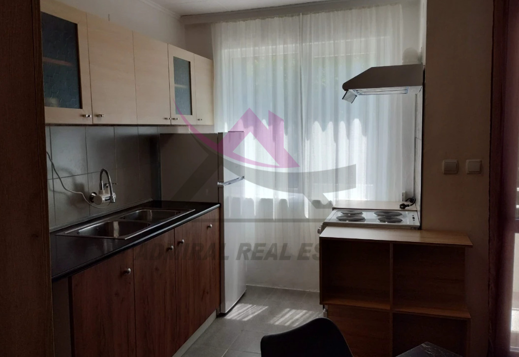 ���� ��� ���� 3-����� | Imot.bg � ����������� 3
