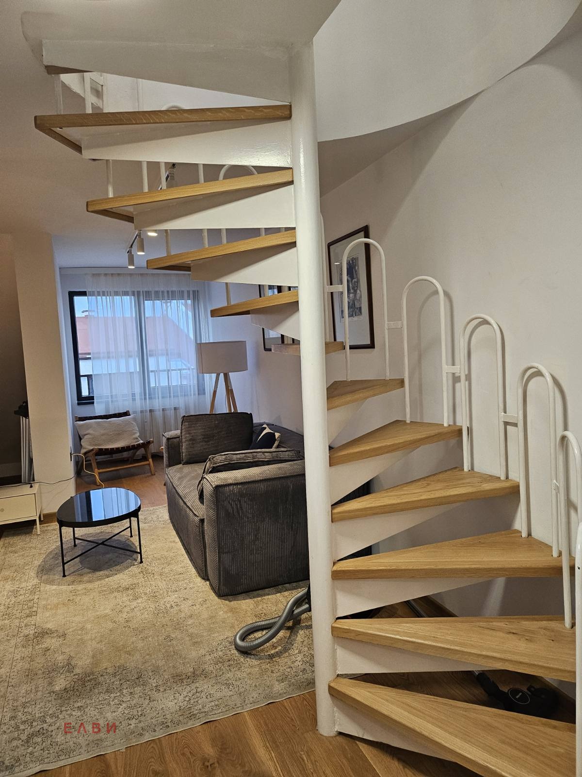 ���� ��� ���� ������� | Imot.bg � ����������� 1