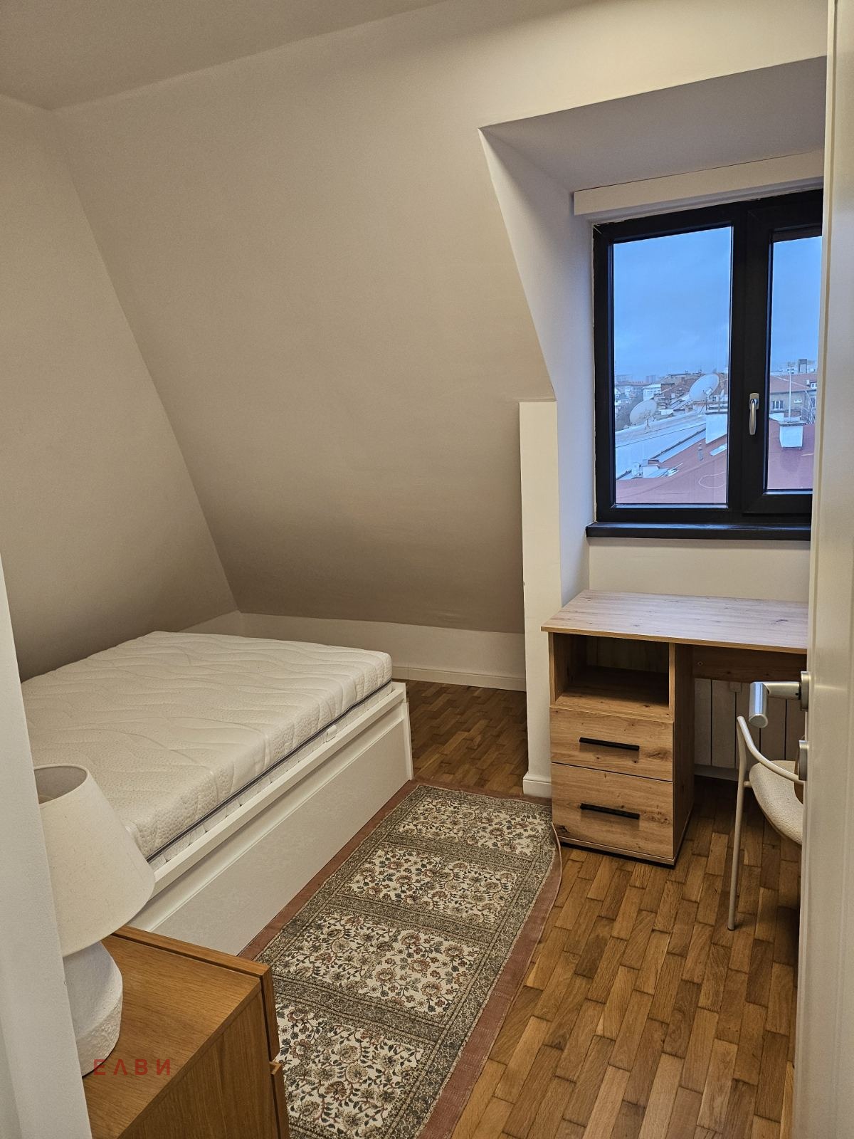 ���� ��� ���� ������� | Imot.bg � ����������� 10