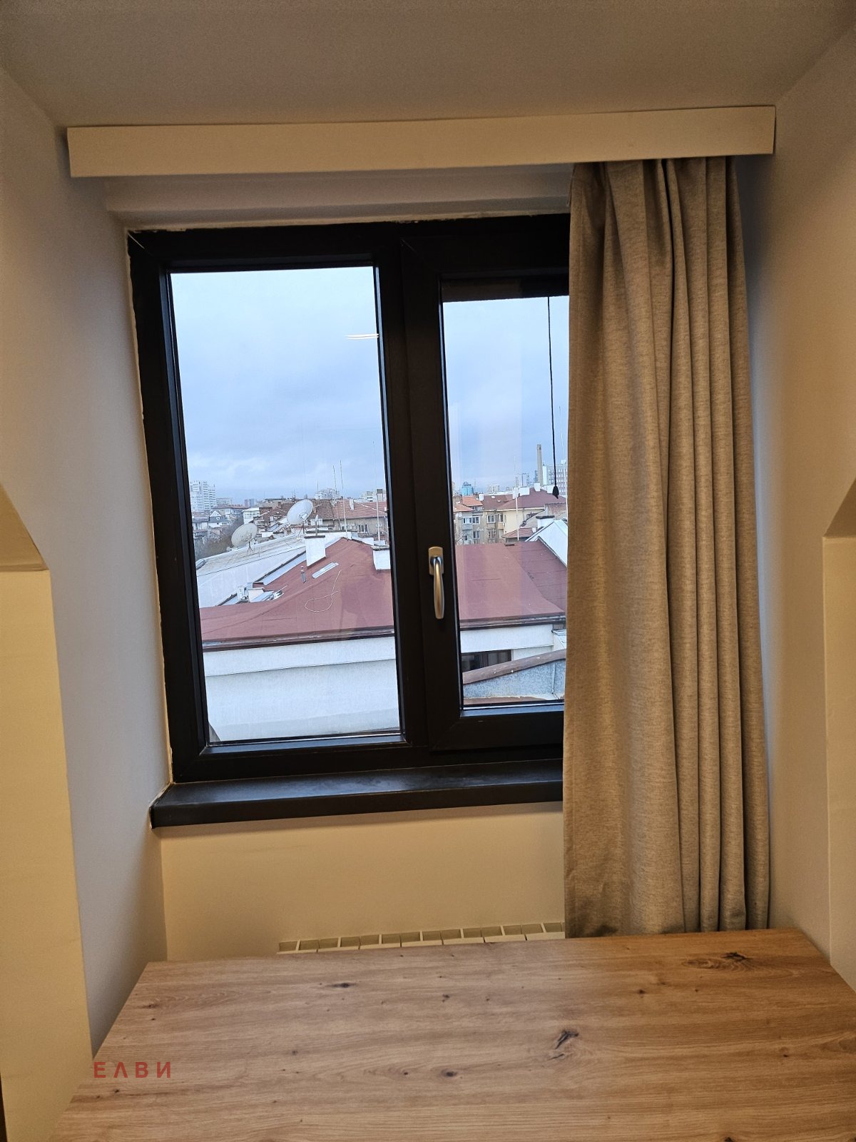 ���� ��� ���� ������� | Imot.bg � ����������� 12