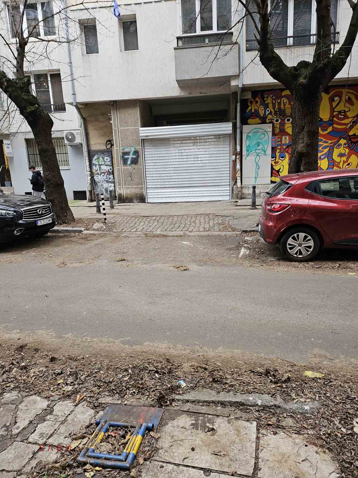 ���� ��� ���� ������� | Imot.bg � ����������� 16