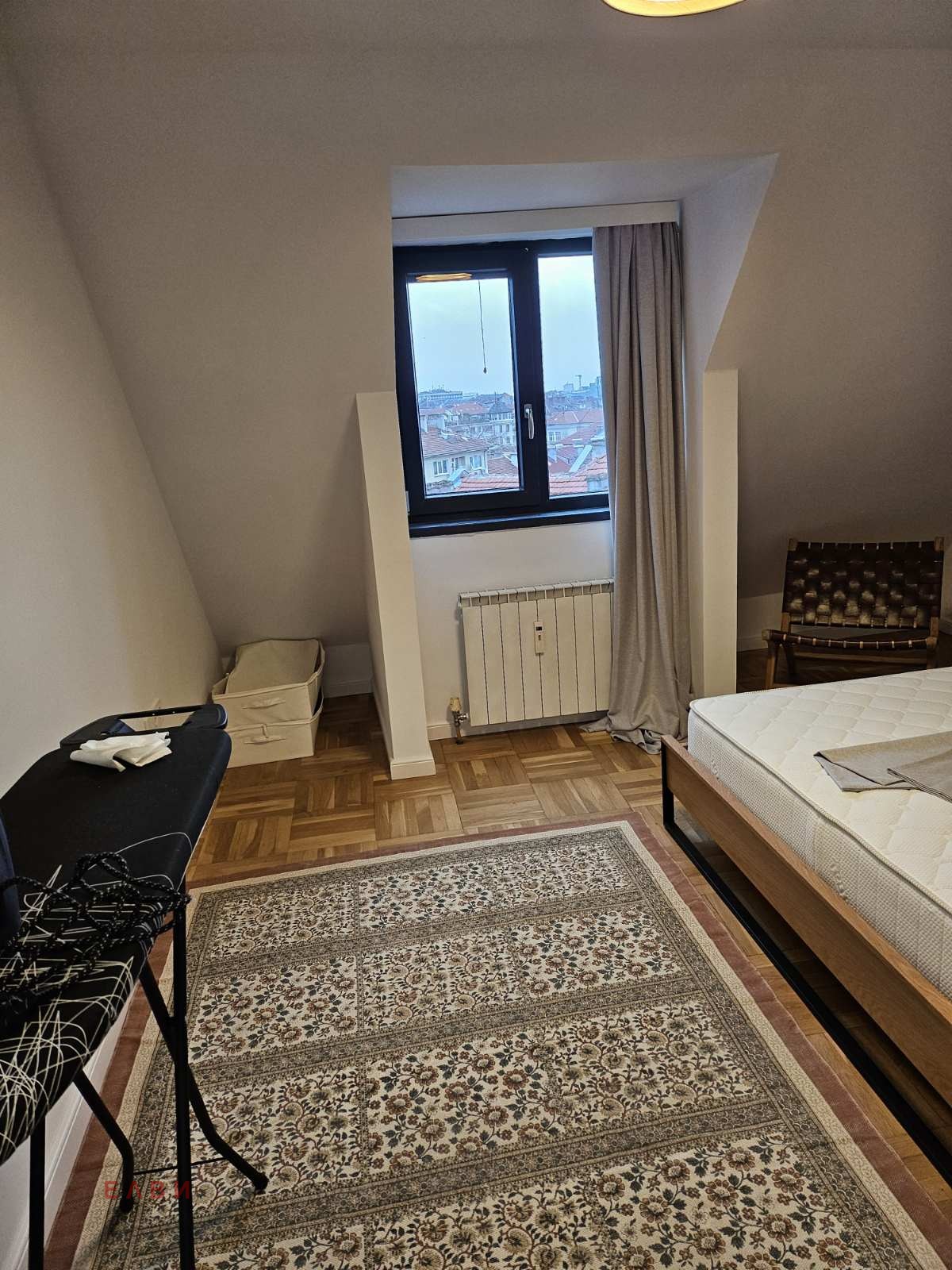 ���� ��� ���� ������� | Imot.bg � ����������� 15