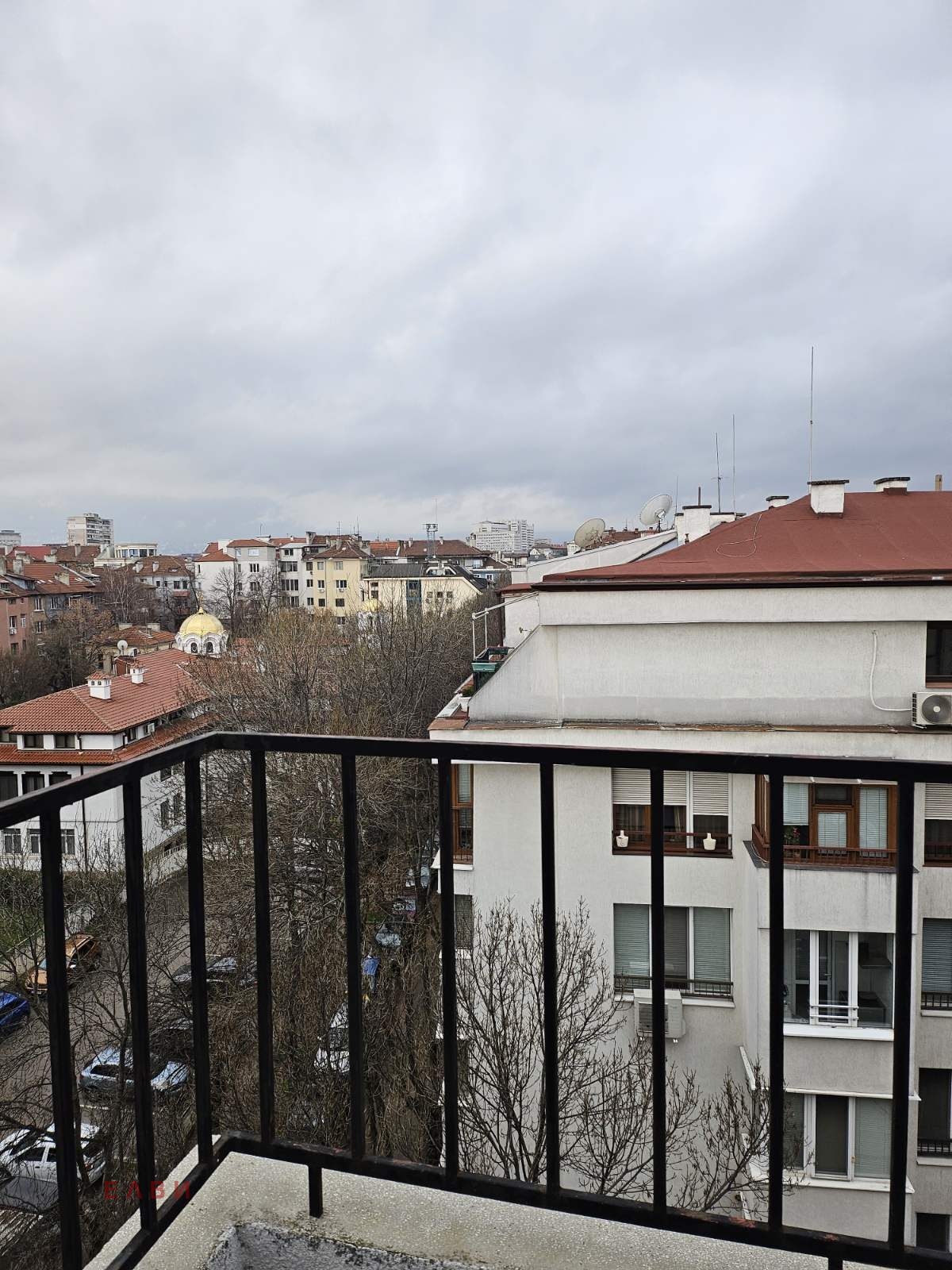 ���� ��� ���� ������� | Imot.bg � ����������� 5