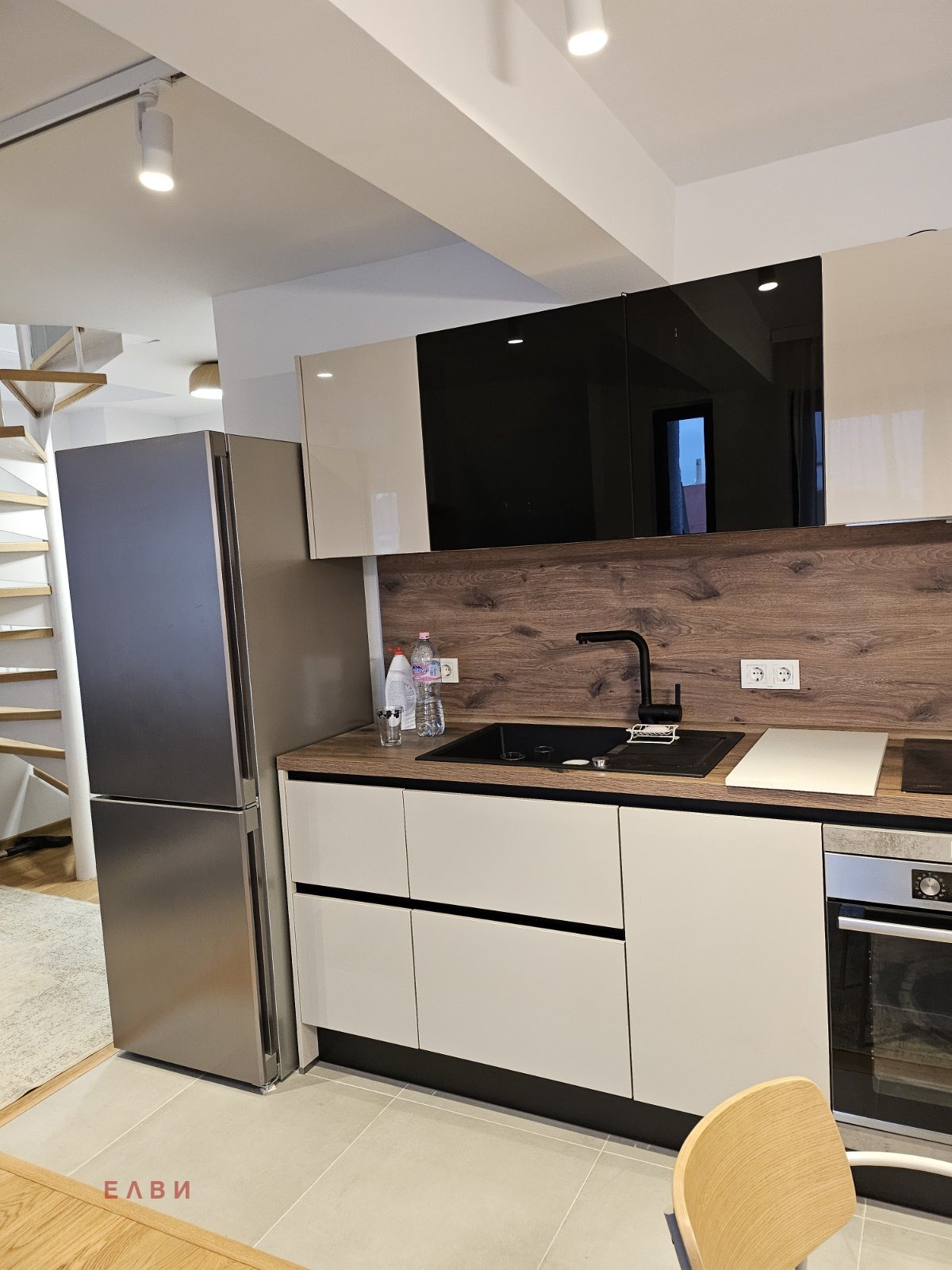 ���� ��� ���� ������� | Imot.bg � ����������� 6