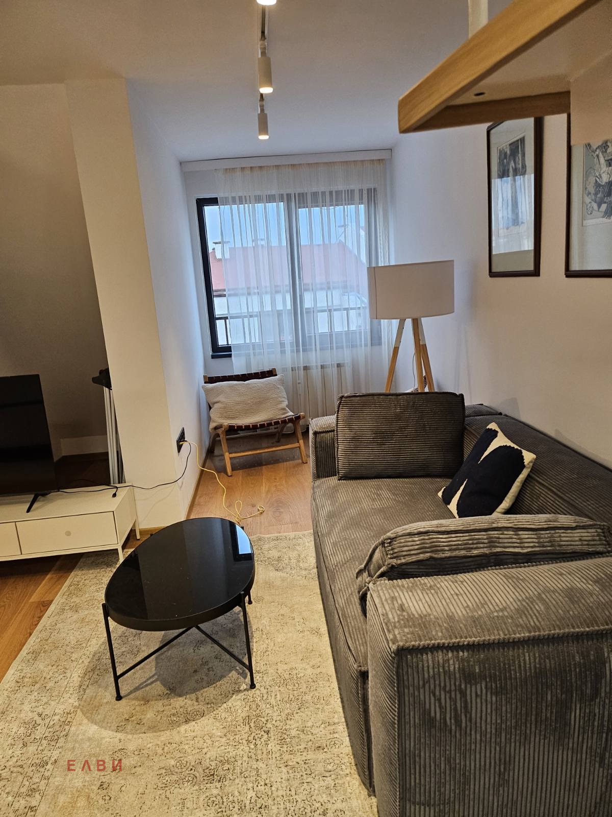 ���� ��� ���� ������� | Imot.bg � ����������� 2