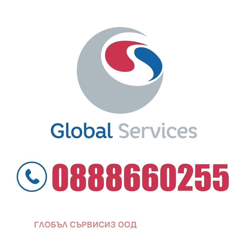 ���� ��� ���� ���� | Imot.bg � ����������� 2