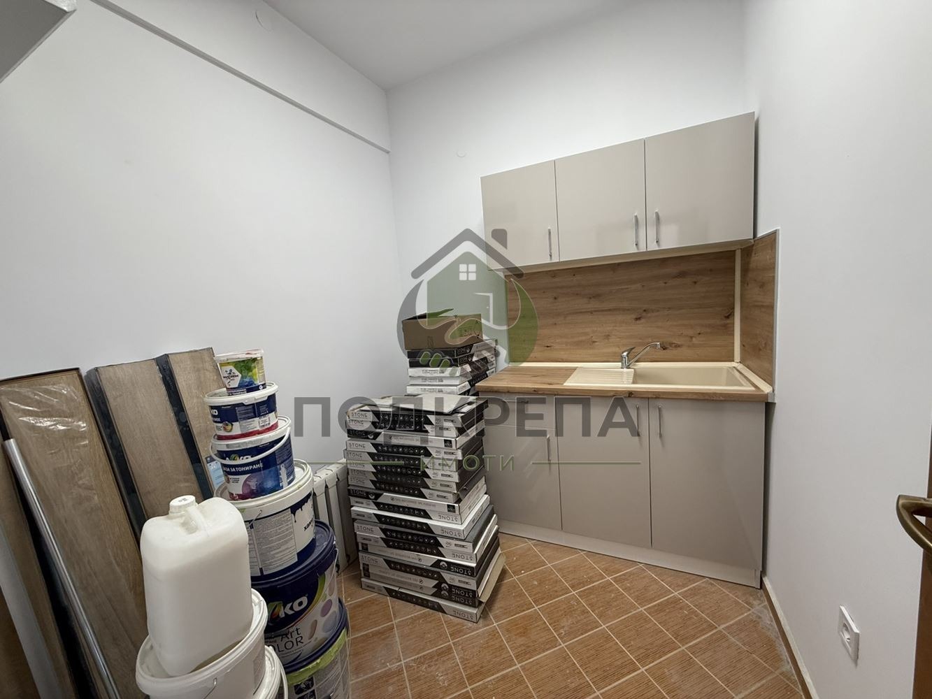 ���� ��� ���� ���� | Imot.bg � ����������� 6