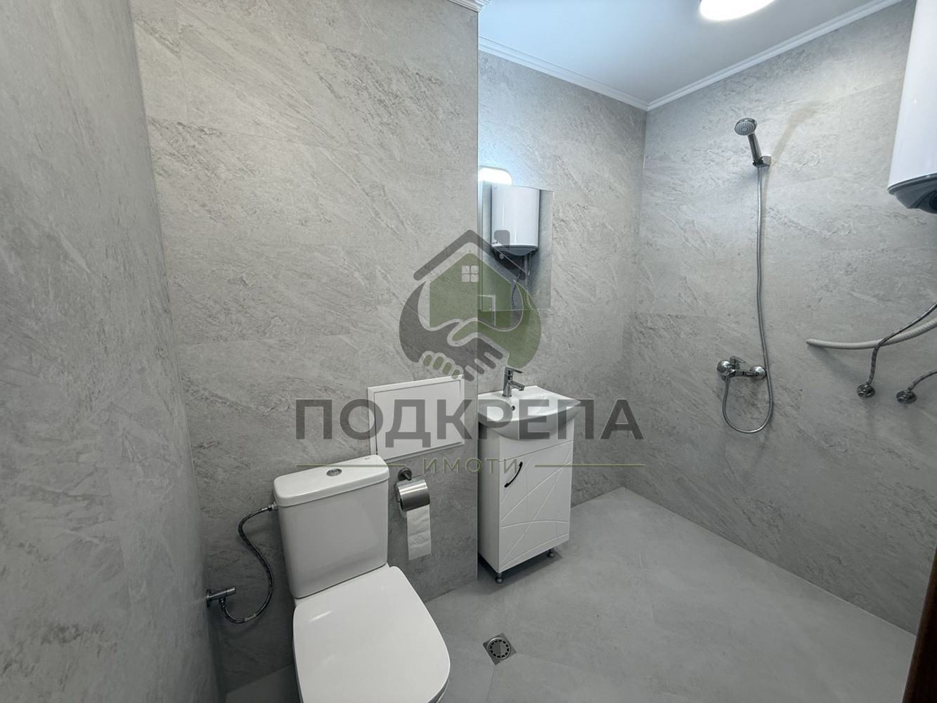 ���� ��� ���� ���� | Imot.bg � ����������� 8