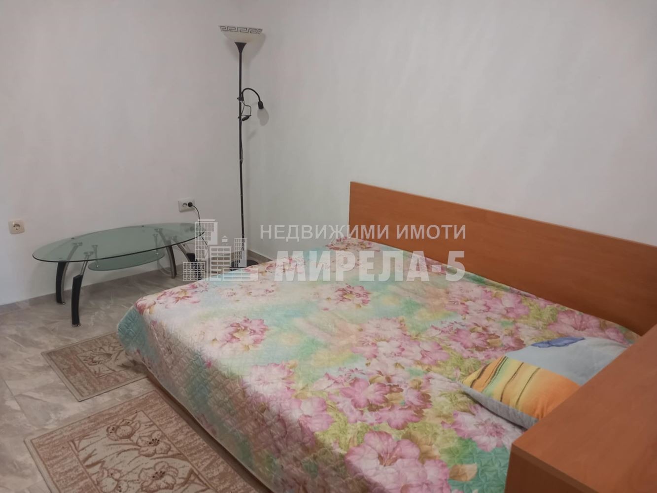 ���� ��� ���� ���� | Imot.bg � ����������� 5