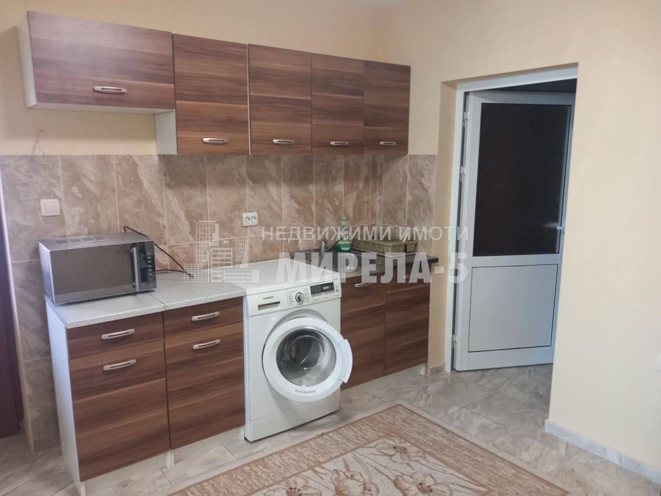 ���� ��� ���� ���� | Imot.bg � ����������� 9