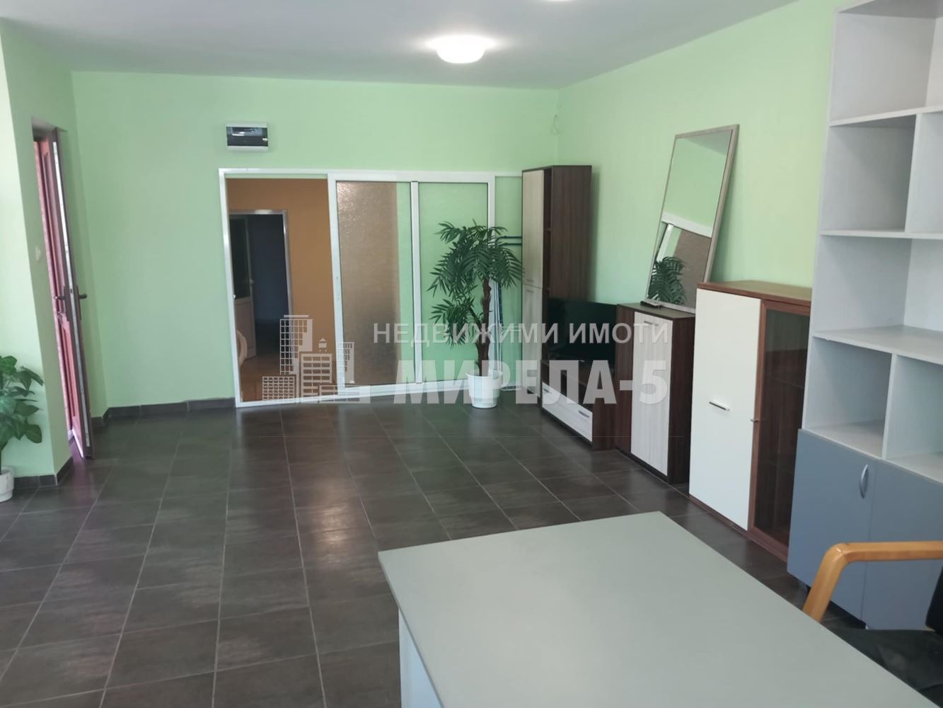 ���� ��� ���� ���� | Imot.bg � ����������� 1