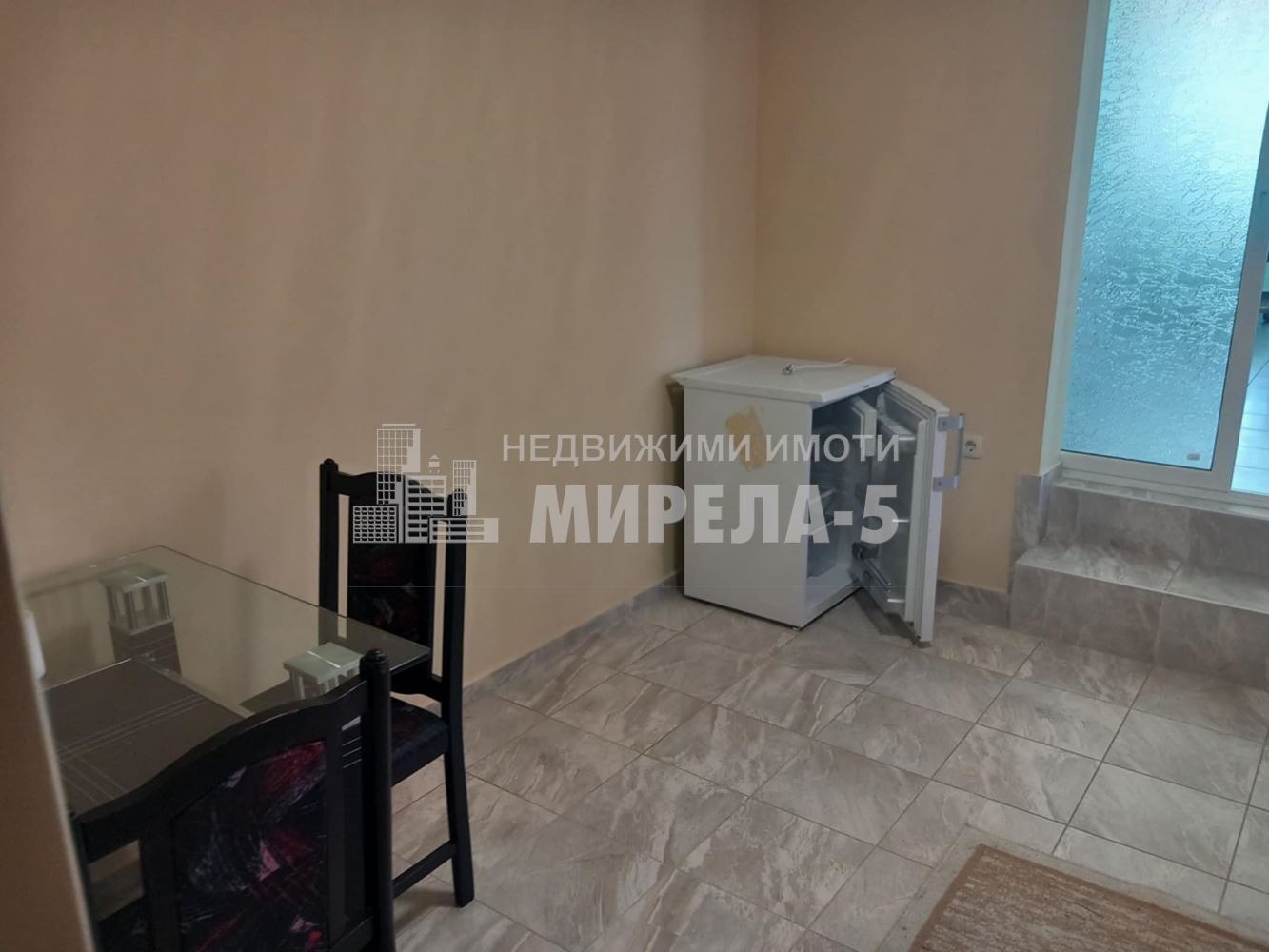 ���� ��� ���� ���� | Imot.bg � ����������� 8