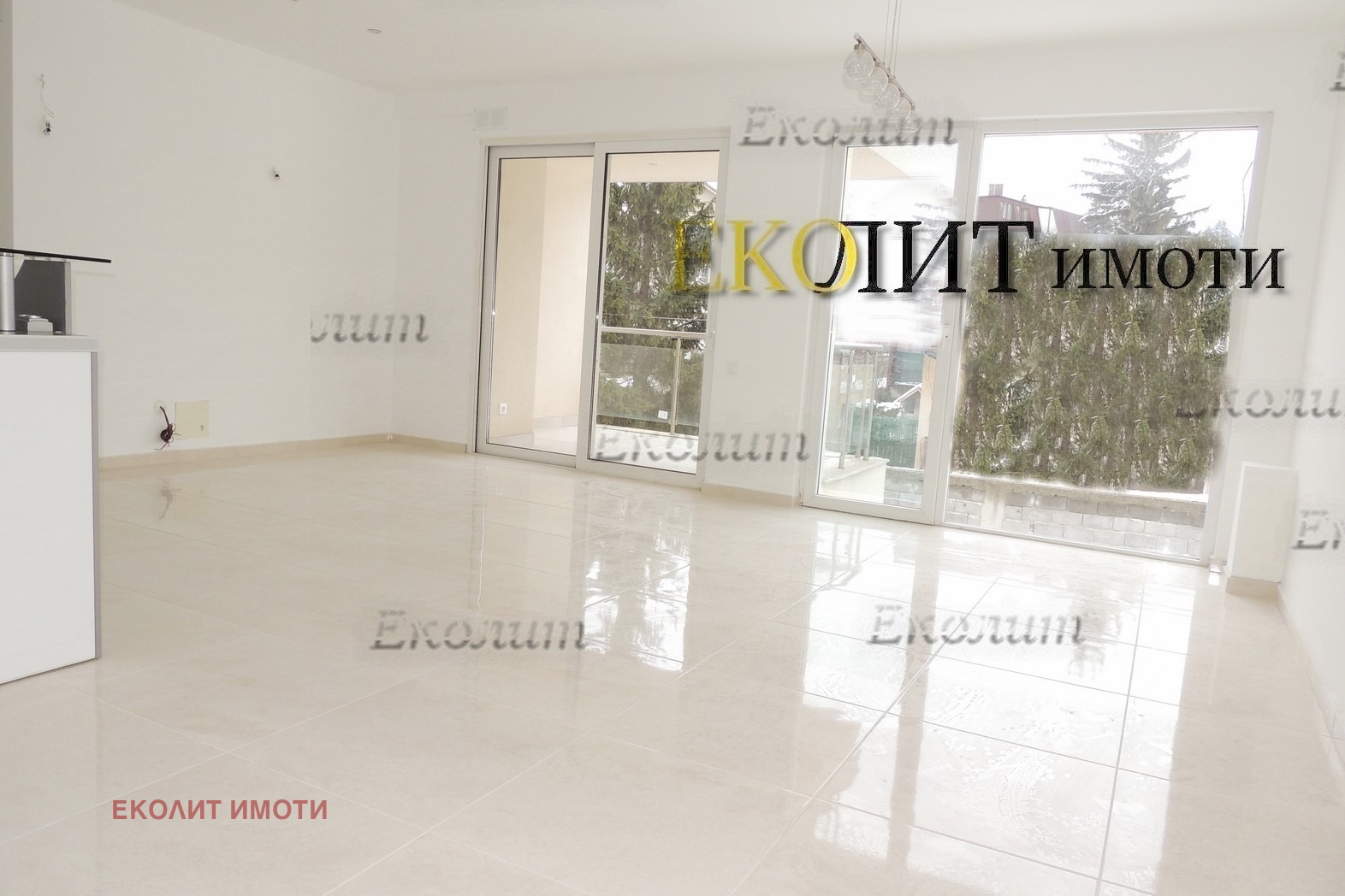 Дава под Наем ЕТАЖ ОТ КЪЩА | Imot.bg — изображение 2