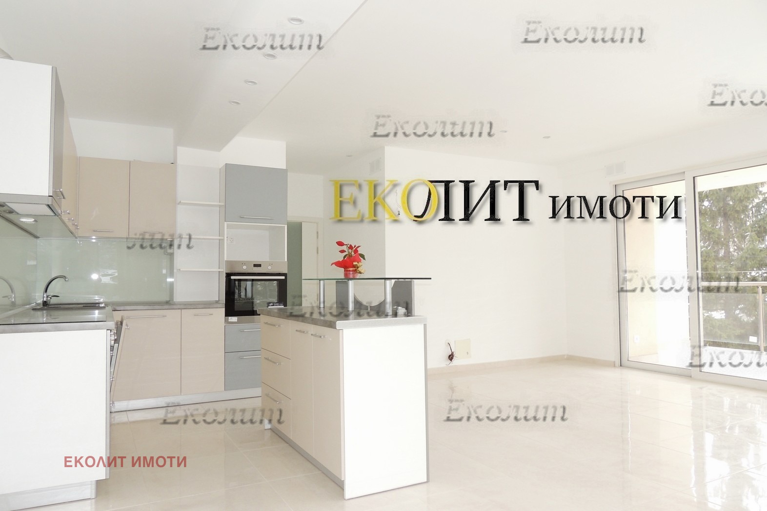 Дава под Наем ЕТАЖ ОТ КЪЩА | Imot.bg — изображение 1