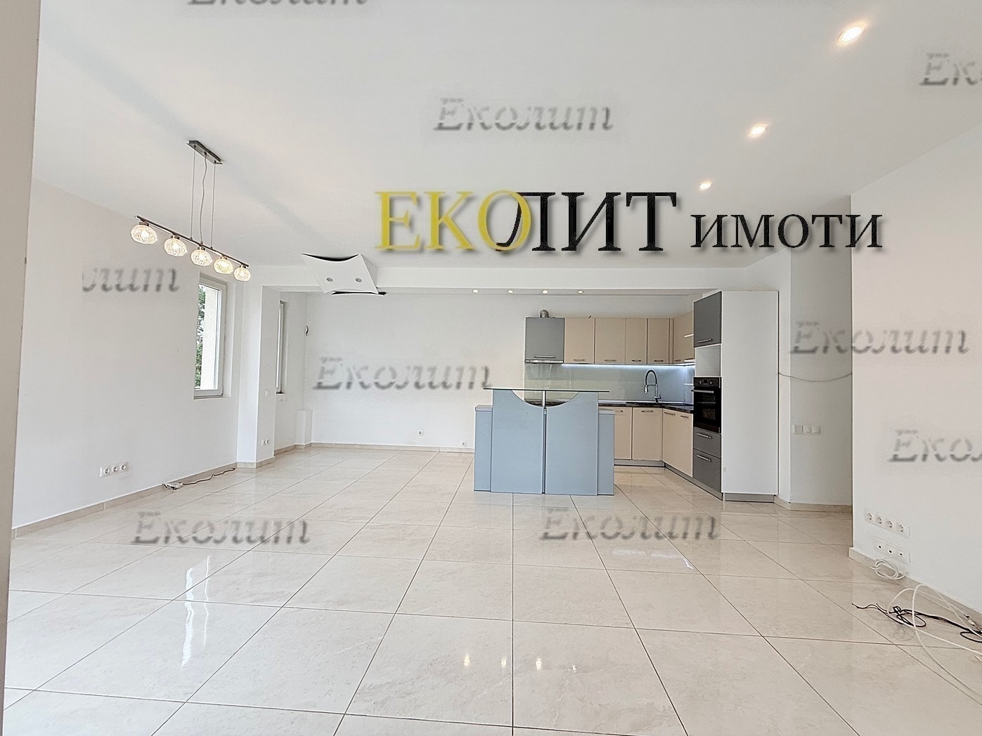 ���� ��� ���� ���� �� ���� | Imot.bg � ����������� 3